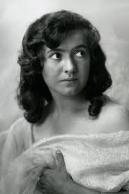 Den mandlige husassistent (1938)