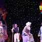 Broadway Bound! Camp at Dutch Apple Dinner Theatre (Ages 8-11)
