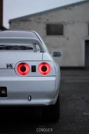 Idolized worldwide by young and old, it serves. 12 Car Iphone Wallpapers Ideas Nissan Gtr Skyline Nissan Gtr Nissan Skyline Gtr