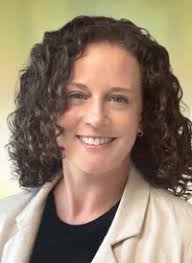 Dr. Tawhid Gazi, MD, Gastroenterology