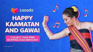 Create an wallpaper with all of your minecraft friends in it! Z 3usuya33cbsm