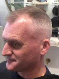 Josh Cuts, 217 Corte Madera Ave, Corte Madera, CA 94925, US