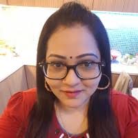 20+ "Subramonie" profiles