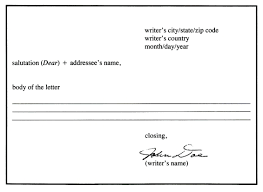 Aku harap kamu dalam kondisi sehat dan bahagia. Contoh Surat Ucapan Duka Cita Atas Meninggalnya Seseorang Dalam Bahasa Inggris Examples Latihan Soal Bahasa Inggris