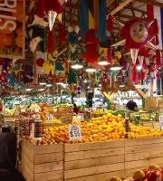 Established in 1959, horrocks farm market is a provider of food items, flowers, plants and grocery commodities. Horrocks Farm Market Lansing 2021 All You Need To Know Before You Go With Photos Tripadvisor