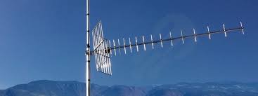 Image result for tv svizzera