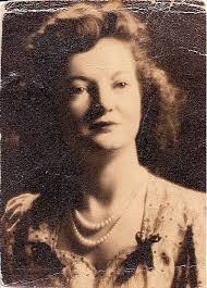 Ruby Ladd's Instagram, Twitter & Facebook