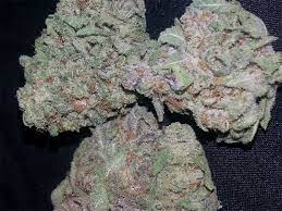 Directions in a blender, combine lemonade concentrate, raspberries and sugar. Pink Lemonade Marijuana Strain Information Leafly