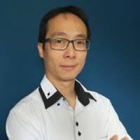 100+ "Chan Ping" profiles