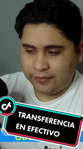 Macropay Se Puede Pagar Por Transferencia