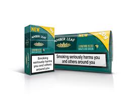 Buy Hari Leaf - Original Blend (10G) Online On Hempivate