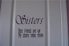 Check spelling or type a new query. Hilarious Sister Quotes Quotesgram