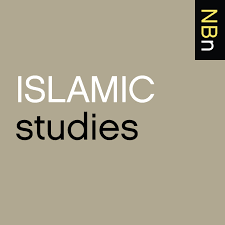 Sativum), which are baked, ground, and used as a coffee substitute and food additive.in the 21st century, inulin, an extract from chicory. New Books In Islamic Studies Podcast Addict