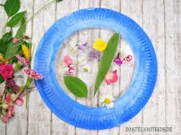 Wir haben ein paar außergewöhnliche ideen zum basteln. Basteln Mit Kindern Fur Kindergartenkinder Und Kleinkinder