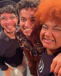 Angie Palazzolo's Instagram, Twitter & Facebook