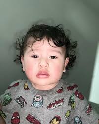 Jay Navarro (@jayrock4hunnidd) • Instagram photos and videos