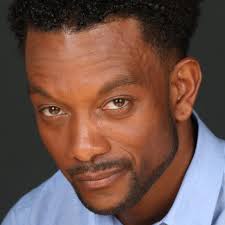 Watch Running the Bases (2022) Full Movie Free Online