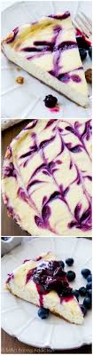 Pin On 20 Top Dessert Blogs