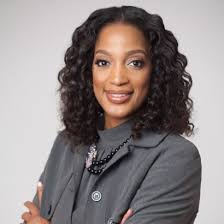 Alexis Kerr's Instagram, Twitter & Facebook