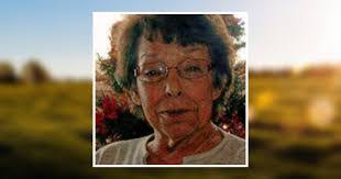 Emily Stickney's Instagram, Twitter & Facebook