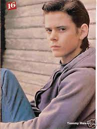 Fancy Rae Baker's Home For Runaways