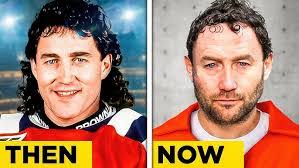 Alex Daigle's Instagram, Twitter & Facebook