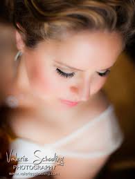 Profil de Stacey Crosby (ink3dm0mmy86)