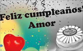 Felicitări cu ocazia zilei de naştere! Mesaje De La Multi Ani Urari Spaniola Sms Zi De Nastere