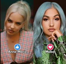 My interviewee Anita Chellamah with Cherry Bombz 🍒💣Hear all about her  life & career here! https://youtu.be/SNSnfOWe-VU