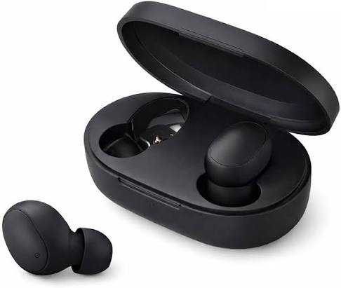 Fone Bluetooth com Cancelamento de Ruído