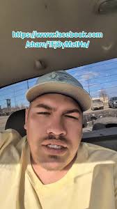 Allan Mccarthy Glasgow