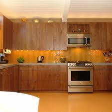 Rated 5 out of 5 stars. 75 Beautiful Kitchen With Orange Backsplash Pictures Ideas June 2021 Houzz