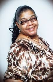 Bessie Ann Robinson Obituary