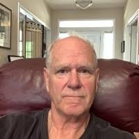 40+ "Thomas Schall" profiles