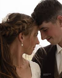 Bobby Marriott at the Pendleton Round Up where he decide he wanted to try  his luck at a bullfighting career a couple days before. Glad he came out of  it ok! It