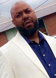 Quinton Williams Obituary