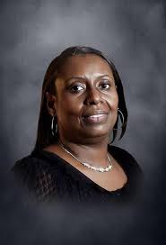 Trina Keith Obituary