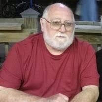 Ronald E. Smith Obituary