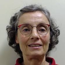 Research Groups of the Department of Infectious Diseases