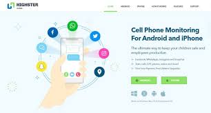 It has also ranked among the best keyloggers for android and ios systems. 21 Best Keylogger Apps For Android No Root Required