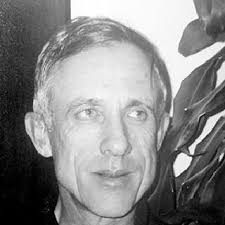 James Cox Obituary (1948