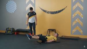 Esta rutina para abdomen es fantástica para hacer crecer los músculos abdominales, pero para que se vean marcados y atractivos, necesitas acompañarla de otros ejercicios. Los Mejores Ejercicios Para Abdominales Que Puedes Hacer En Casa