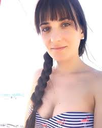 Jodi Frederick (@jodi_fredericks) • Instagram photos and videos