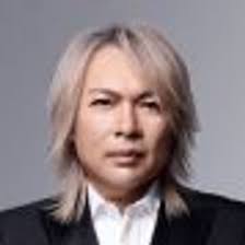 News source: Yahoo!ニュース