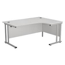 High quality, great prices dmi rue de lyon home office modular furniture decoration empire entryway modular furniture 38. Corner Desks Workstations Uk Office Direct