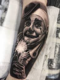 Meet Deniss Suhhanov