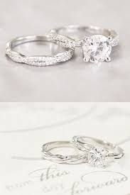 Hasti Jewellery Exchange Ltd Below Best Jewellery Brands Reddit Cheap Wedding Rings Wedding Rings Vintage Wedding Ring Images