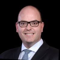 Ryan Applegate Email & Phone Number