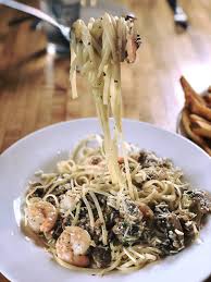 Moto guzzi california motorcycle information: Now That S A Noodle Lift California Dreaming Greenville Facebook