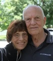 Obituary information for Stewart Boone